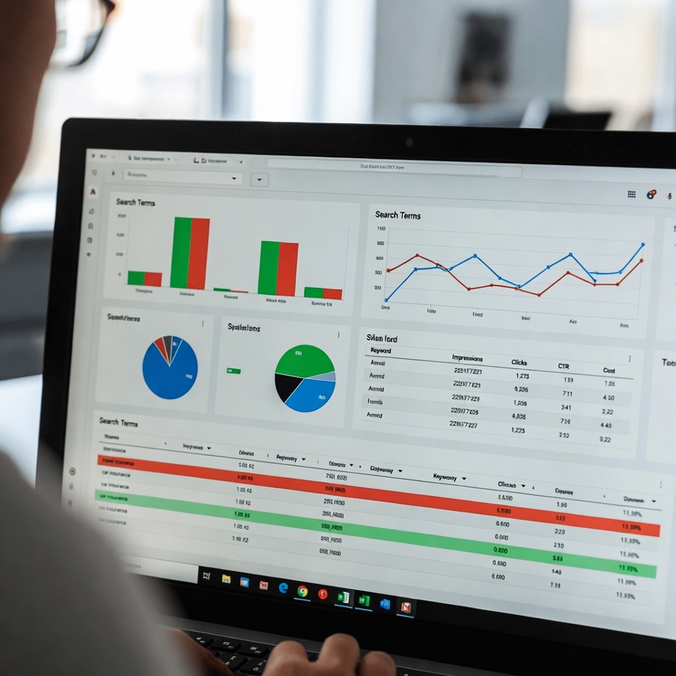 Website voorbeeld: Maison Intérieur