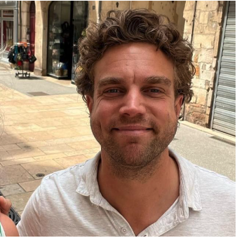 Daniël Struik - Google Ads Expert specialist