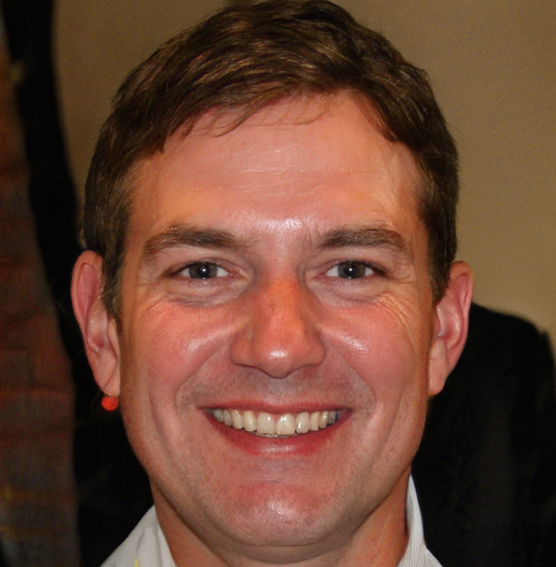 Bram Veldhoven - klant testimonial