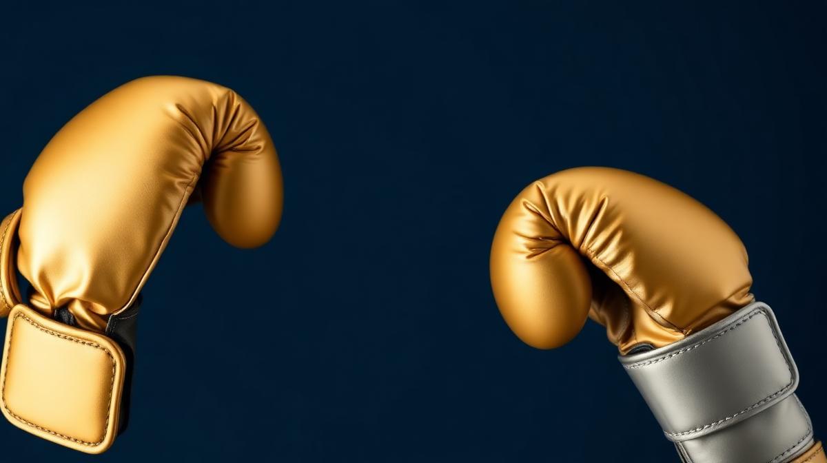 Vergelijking Standard Shopping en Performance Max campagnetypes